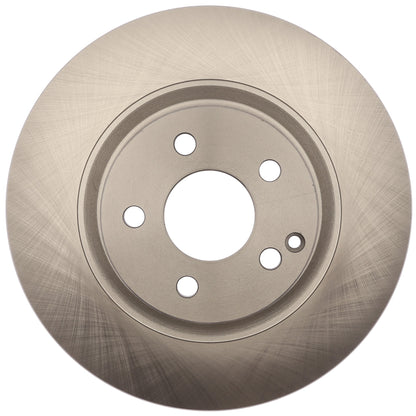 Raybestos Brakes Disc Brake Rotor 980537R