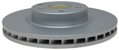 Raybestos Brakes Disc Brake Rotor 980537