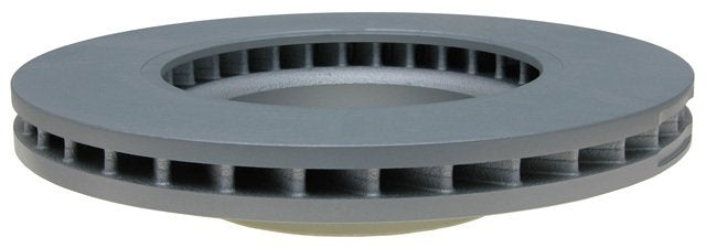 Raybestos Brakes Disc Brake Rotor 980537