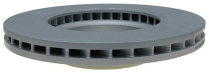 Raybestos Brakes Disc Brake Rotor 980537