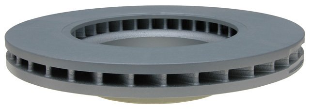 Raybestos Brakes Disc Brake Rotor 980537