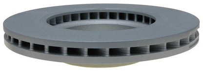 Raybestos Brakes Disc Brake Rotor 980537