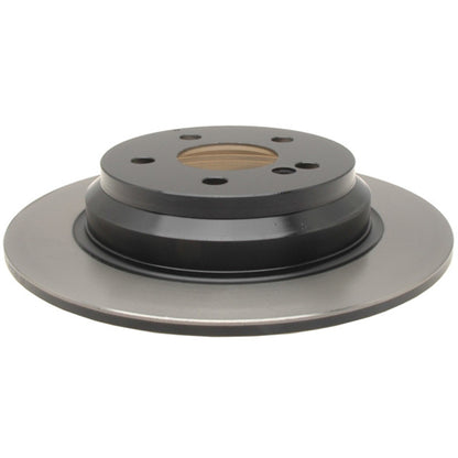 Raybestos Brakes Disc Brake Rotor 980548