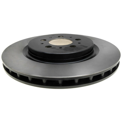 Raybestos Brakes Disc Brake Rotor 980551