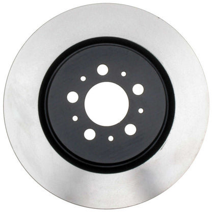 Raybestos Brakes Disc Brake Rotor 980551