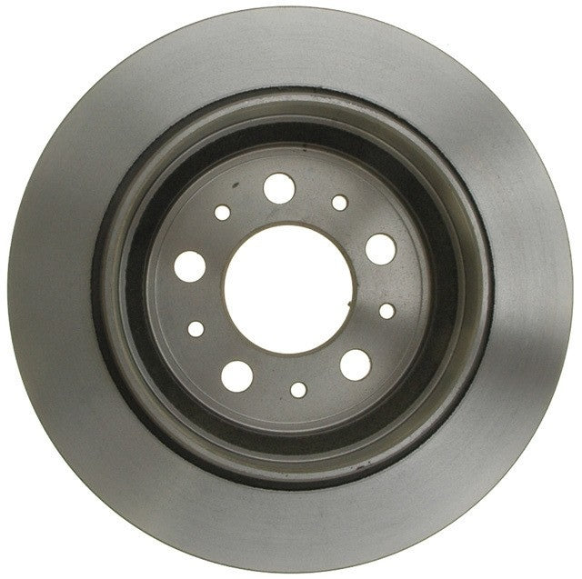 Raybestos Brakes Disc Brake Rotor 980553