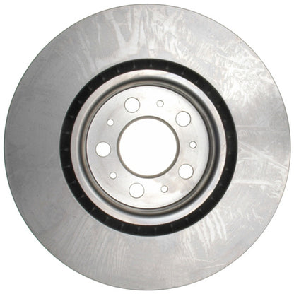 Raybestos Brakes Disc Brake Rotor 980554 image 3