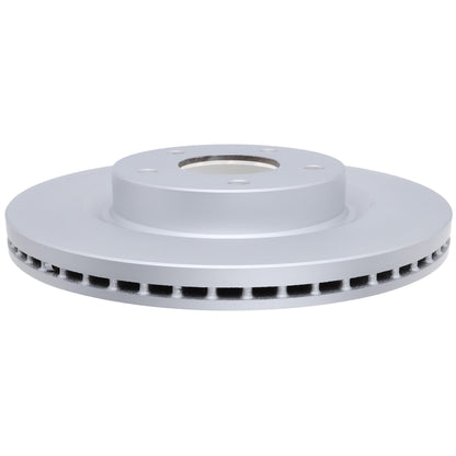 Raybestos Brakes Disc Brake Rotor 980562FZN