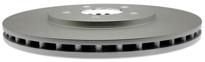 Raybestos Brakes Disc Brake Rotor 980562FZN