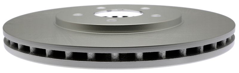 Raybestos Brakes Disc Brake Rotor 980562FZN