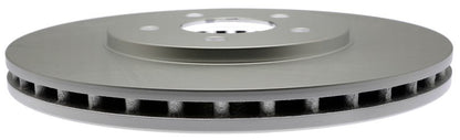 Raybestos Brakes Disc Brake Rotor 980562FZN