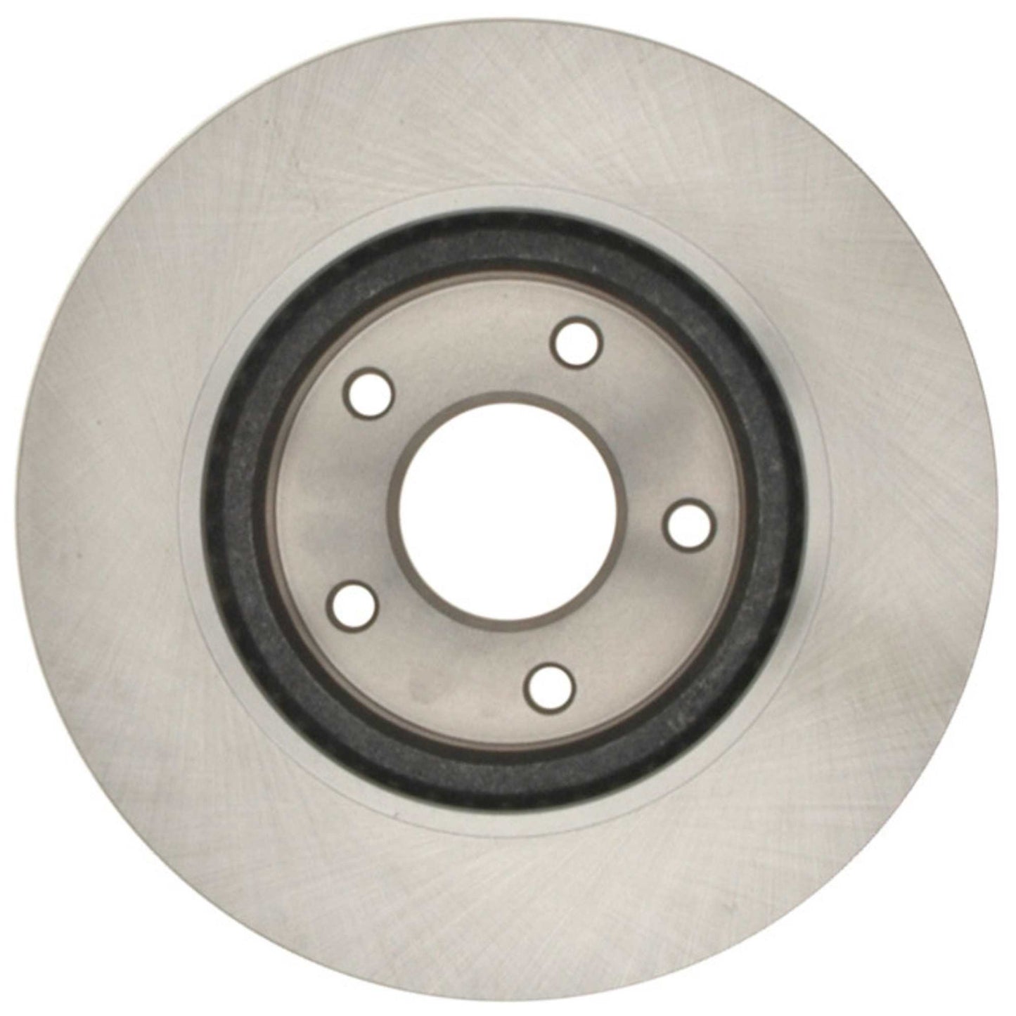 Raybestos Brakes Disc Brake Rotor 980562R