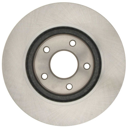Raybestos Brakes Disc Brake Rotor 980562R