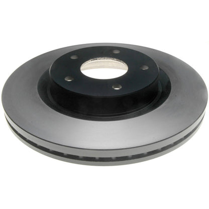 Raybestos Brakes Disc Brake Rotor 980562