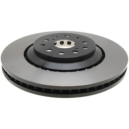 Raybestos Brakes Disc Brake Rotor 980564