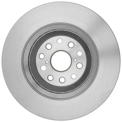 Raybestos Brakes Disc Brake Rotor 980564