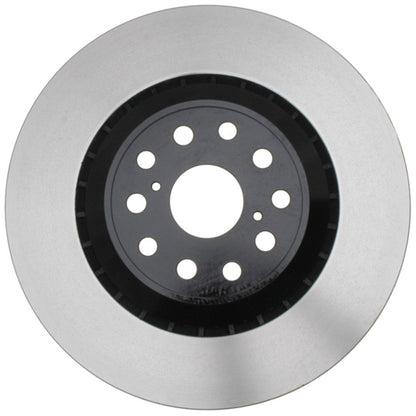 Raybestos Brakes Disc Brake Rotor 980564