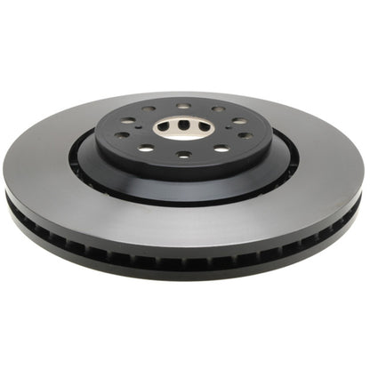 Raybestos Brakes Disc Brake Rotor 980565
