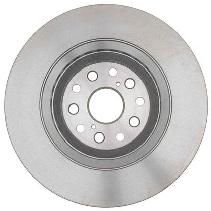 Raybestos Brakes Disc Brake Rotor 980565