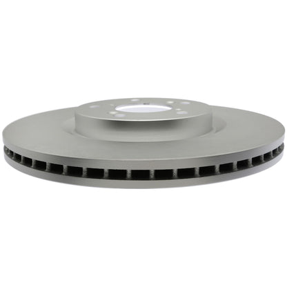 Raybestos Brakes Disc Brake Rotor 980566FZN
