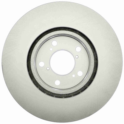 Raybestos Brakes Disc Brake Rotor 980566FZN