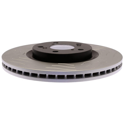 Raybestos Brakes Disc Brake Rotor 980566PER