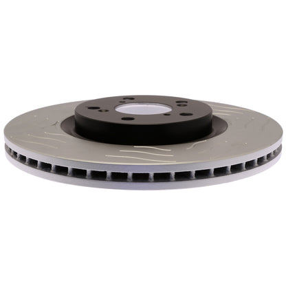 Raybestos Brakes Disc Brake Rotor 980566PER