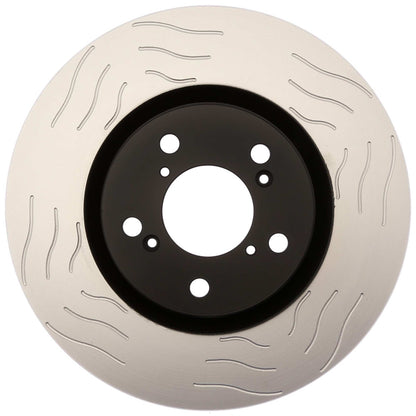 Raybestos Brakes Disc Brake Rotor 980566PER