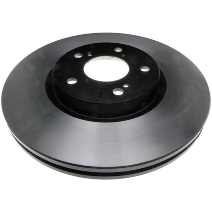 Raybestos Brakes Disc Brake Rotor 980566