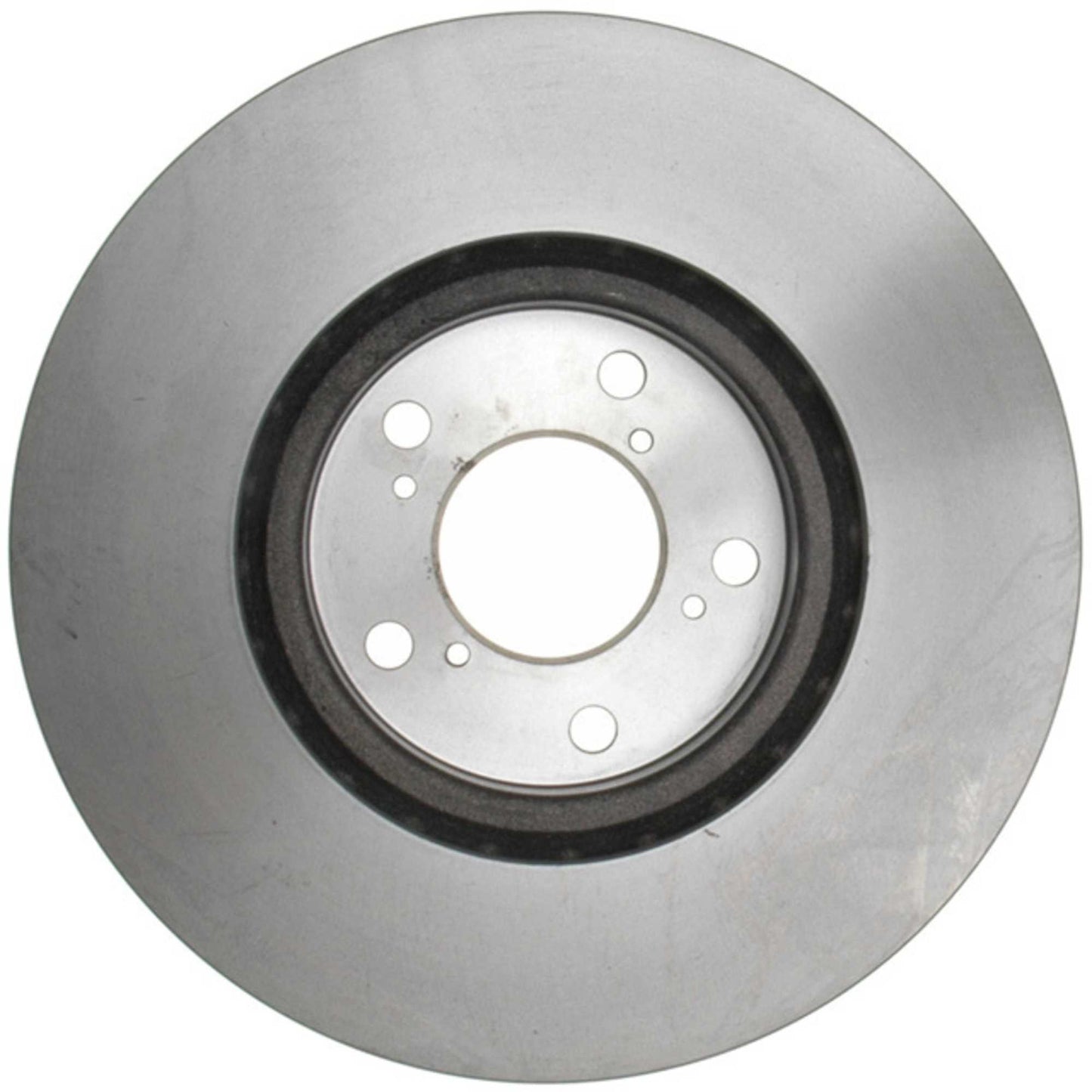 Raybestos Brakes Disc Brake Rotor 980566