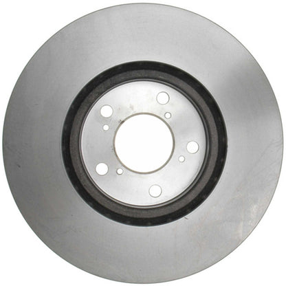 Raybestos Brakes Disc Brake Rotor 980566