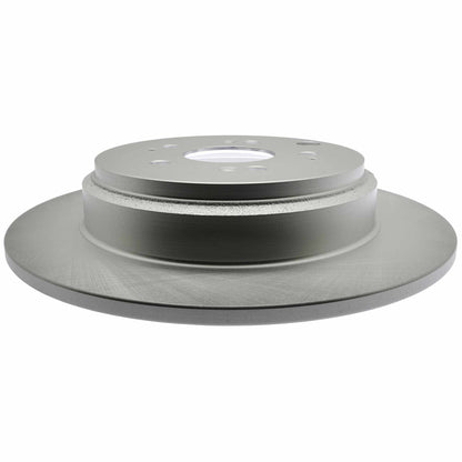Raybestos Brakes Disc Brake Rotor 980567FZN