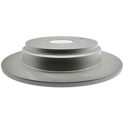 Raybestos Brakes Disc Brake Rotor 980567FZN