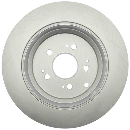 Raybestos Brakes Disc Brake Rotor 980567FZN