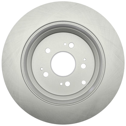 Raybestos Brakes Disc Brake Rotor 980567FZN