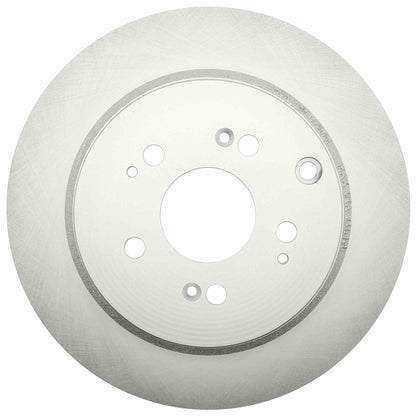 Raybestos Brakes Disc Brake Rotor 980567FZN