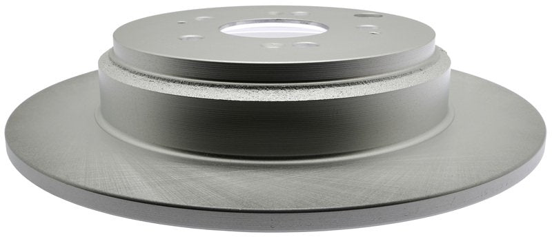 Raybestos Brakes Disc Brake Rotor 980567FZN