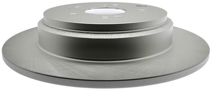 Raybestos Brakes Disc Brake Rotor 980567FZN