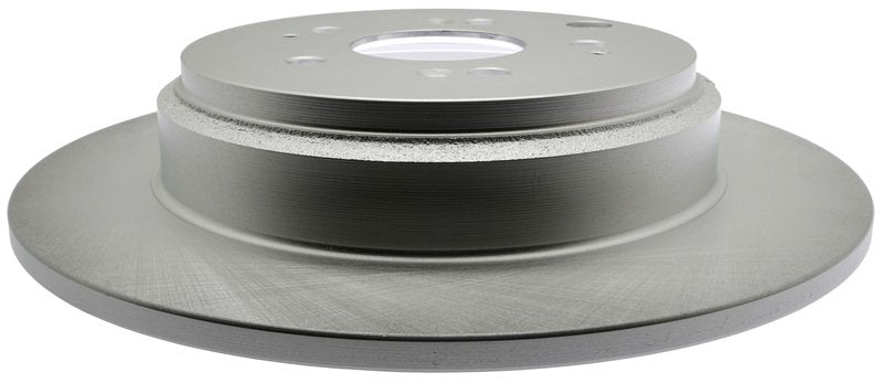 Raybestos Brakes Disc Brake Rotor 980567FZN
