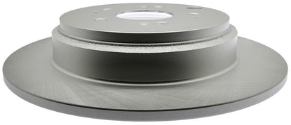 Raybestos Brakes Disc Brake Rotor 980567FZN