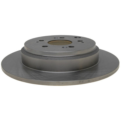 Raybestos Brakes Disc Brake Rotor 980567R