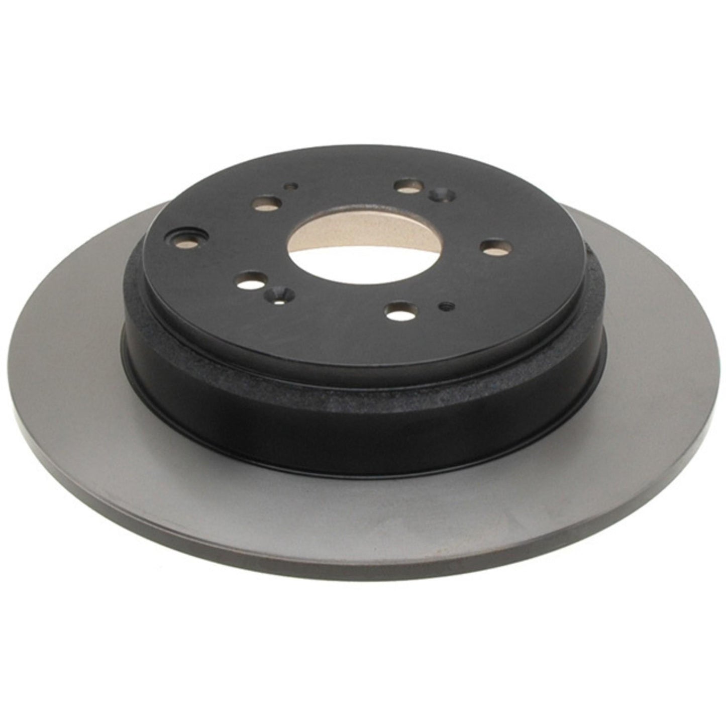 Raybestos Brakes Disc Brake Rotor 980567