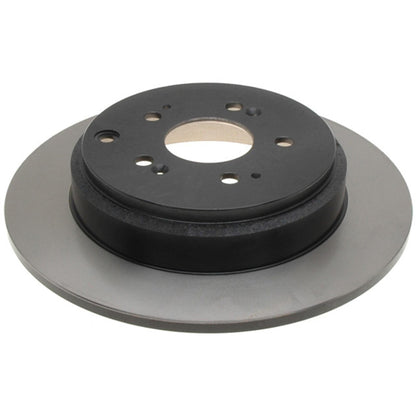 Raybestos Brakes Disc Brake Rotor 980567