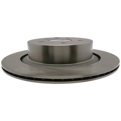 Raybestos Brakes Disc Brake Rotor 980568R