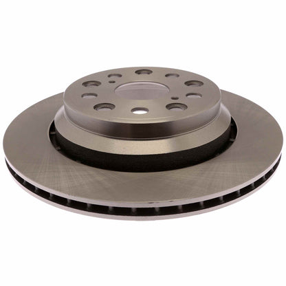 Raybestos Brakes Disc Brake Rotor 980570R