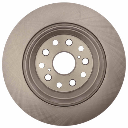 Raybestos Brakes Disc Brake Rotor 980570R