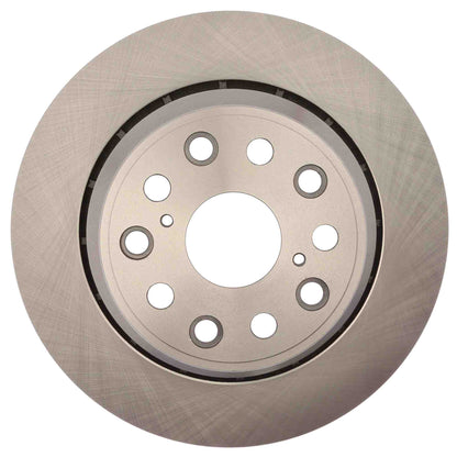 Raybestos Brakes Disc Brake Rotor 980570R
