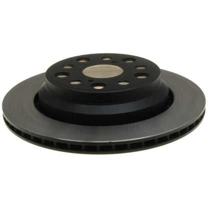 Raybestos Brakes Disc Brake Rotor 980570