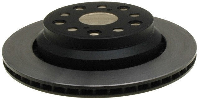 Raybestos Brakes Disc Brake Rotor 980570
