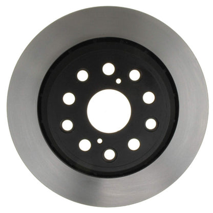 Raybestos Brakes Disc Brake Rotor 980570
